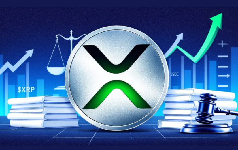 XRP Price in 2025: What Are the Expectations?
