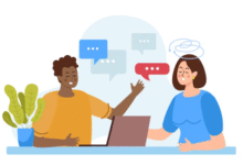 How MSG91 Powers Smarter Customer Conversations Across Channels