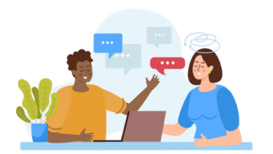 How MSG91 Powers Smarter Customer Conversations Across Channels