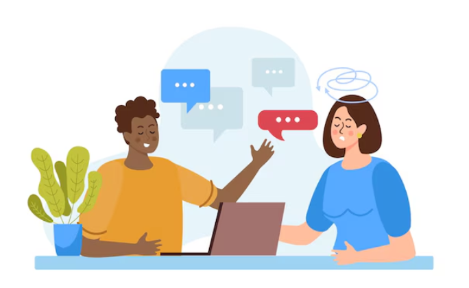 How MSG91 Powers Smarter Customer Conversations Across Channels