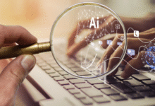 AI Detector Tools for Content, Images & Videos