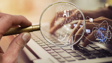 AI Detector Tools for Content, Images & Videos
