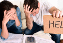 Debt Cancellation