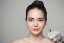 Dermal Fillers