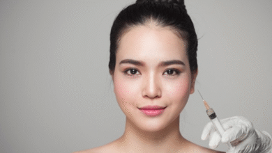 Dermal Fillers