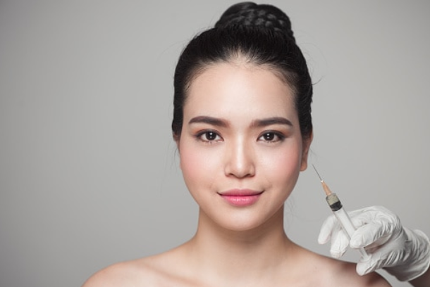 Dermal Fillers