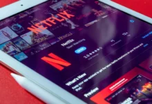 Netflix Advertising: Opportunities in Premium Streaming