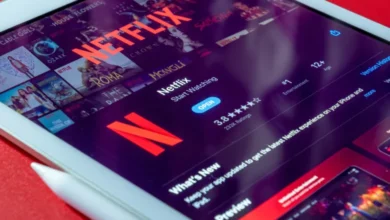 Netflix Advertising: Opportunities in Premium Streaming