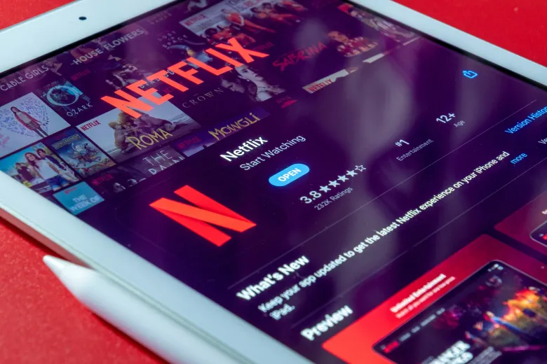 Netflix Advertising: Opportunities in Premium Streaming
