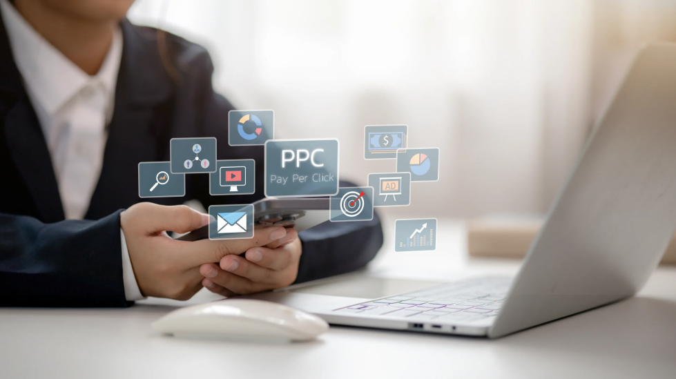 Why Companies Use Pay-Per-Click Advertising To Expand