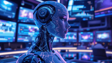 The Best Image to Video AI Tools of 2025