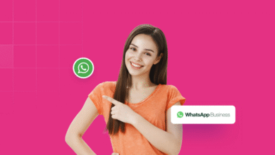 Master Social Media Marketing with WhatsApp Page and Telegram Chinese Tools