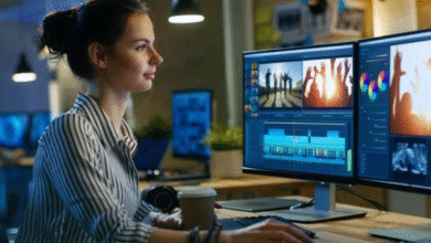 Top 8 Image to Video AI Tools in 2025