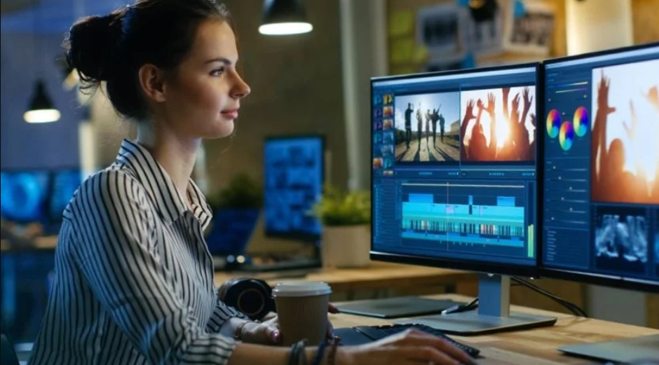 Top 8 Image to Video AI Tools in 2025