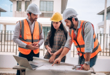Why Custom Home Builders in Brisbane Are the Key to Your Dream Home