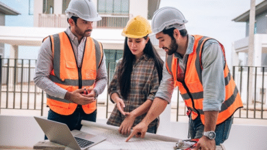 Why Custom Home Builders in Brisbane Are the Key to Your Dream Home