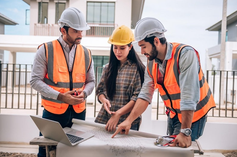 Why Custom Home Builders in Brisbane Are the Key to Your Dream Home
