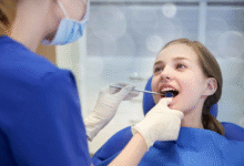 Orthodontic Transformations: A Journey Through Time and Techniques