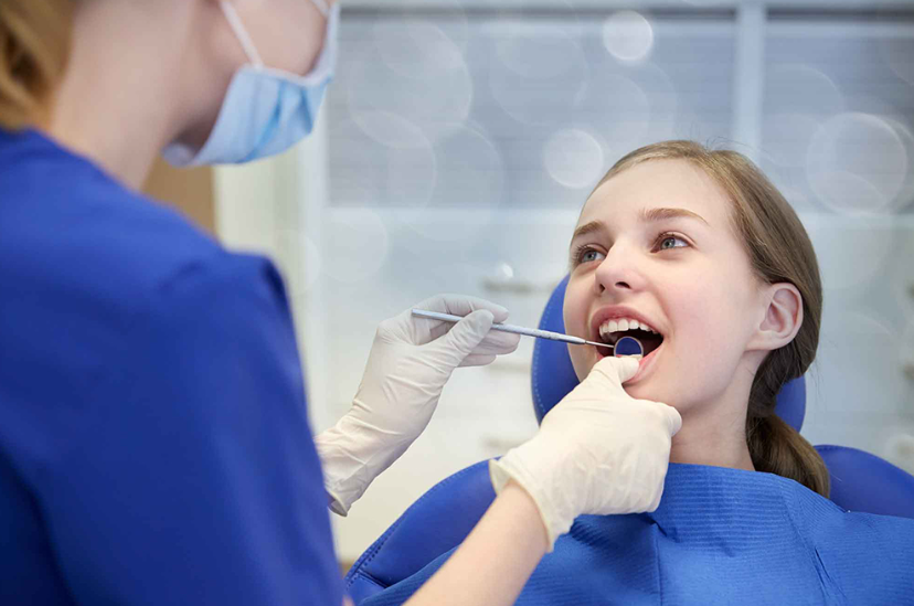 Orthodontic Transformations: A Journey Through Time and Techniques