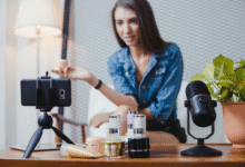 How Micro Influencer Agencies Are Transforming Brand Visibility and Engagement