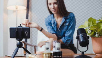 How Micro Influencer Agencies Are Transforming Brand Visibility and Engagement