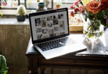 Why Wooster Businesses Choose Expert Website Design Services