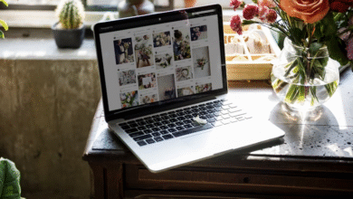 Why Wooster Businesses Choose Expert Website Design Services