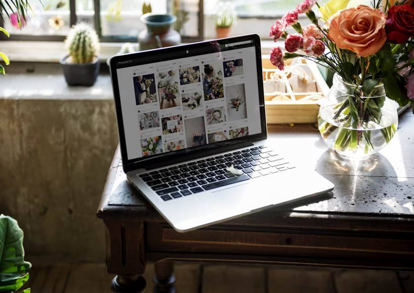 Why Wooster Businesses Choose Expert Website Design Services