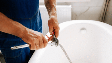 Why Homeowners Trust Plumbers in Newmarket, Ontario for Quick and Affordable Fixes
