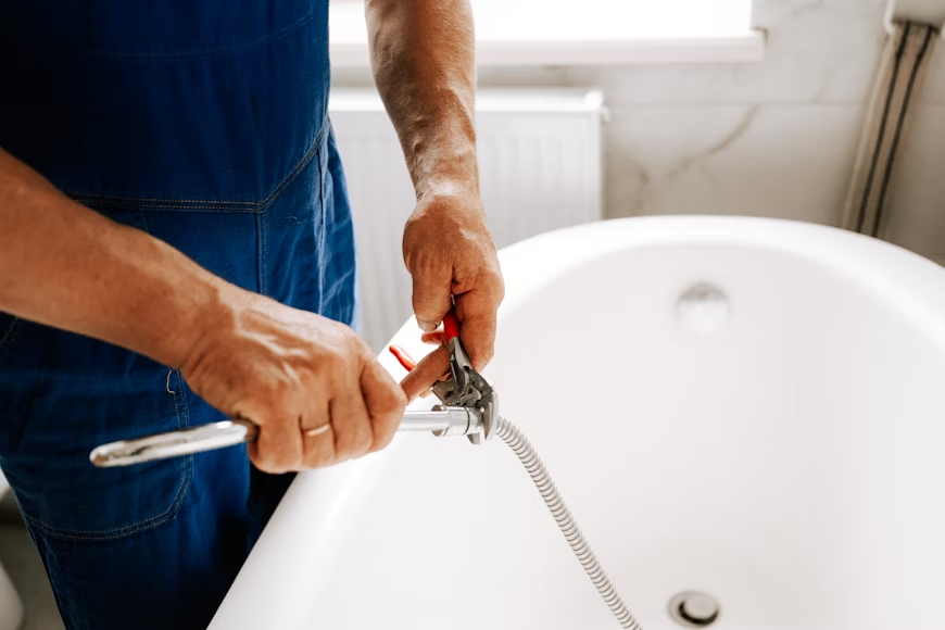 Why Homeowners Trust Plumbers in Newmarket, Ontario for Quick and Affordable Fixes
