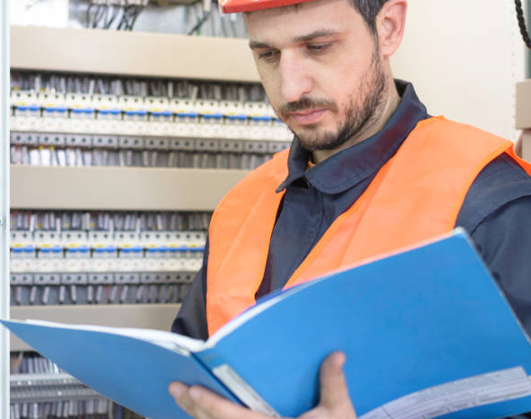 Switching to Smarter Systems: Why Electricians Need Cloud-Based Bookkeeping Solutions