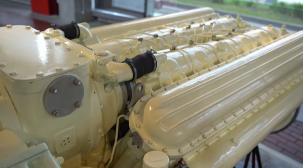 Reducing Downtime and Emissions: The Operational Impact of Timely Fuel Nozzle Repair Services