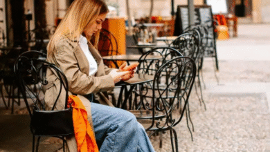 How to Choose Exclusive Companionship Services in Italy