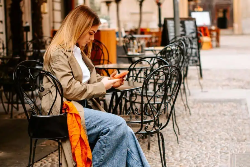 How to Choose Exclusive Companionship Services in Italy