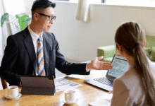 Understanding Company Formation in Hong Kong