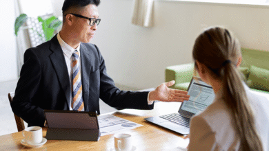 Understanding Company Formation in Hong Kong