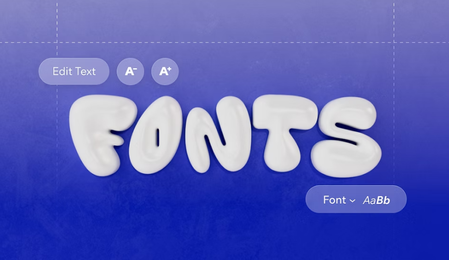 The Best Type Foundry for Professional Fonts