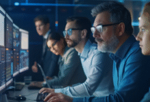 The Benefits of Using Automated Request for Proposal Systems in Streamlining the Procurement Process