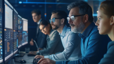 The Benefits of Using Automated Request for Proposal Systems in Streamlining the Procurement Process