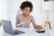 A Smart Borrower’s Roadmap: Your Essential Quick Student Loans Guide