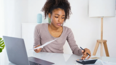 A Smart Borrower’s Roadmap: Your Essential Quick Student Loans Guide