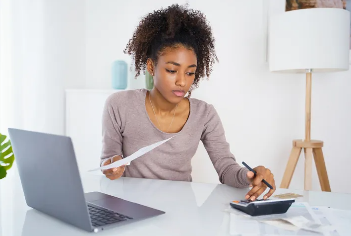 A Smart Borrower’s Roadmap: Your Essential Quick Student Loans Guide