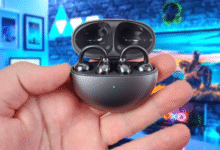 Huawei Free Clip 2: A Comprehensive Review