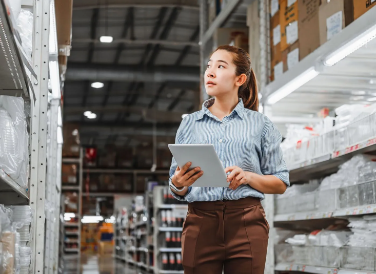 The Benefits of Hiring a Specialist Retail Display Installation Company