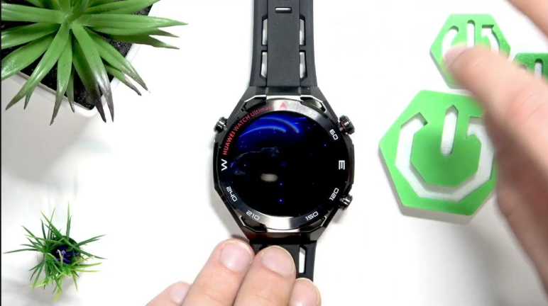 Reloj huawei deportivo Battery Tips: How to Make It Last Longer