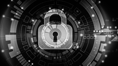 Protecting Long-Term Data Against Quantum Attacks