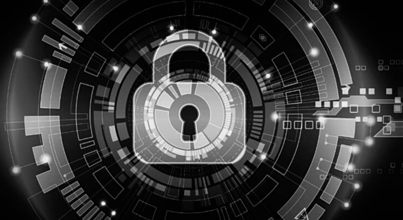 Protecting Long-Term Data Against Quantum Attacks