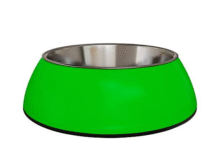 What to Look for in a Safe and Durable Dog Bowl