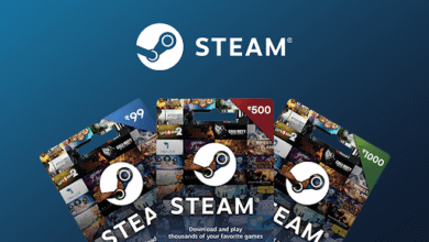 How Much Is a $100 Steam Card in Naira? (Complete Guide)