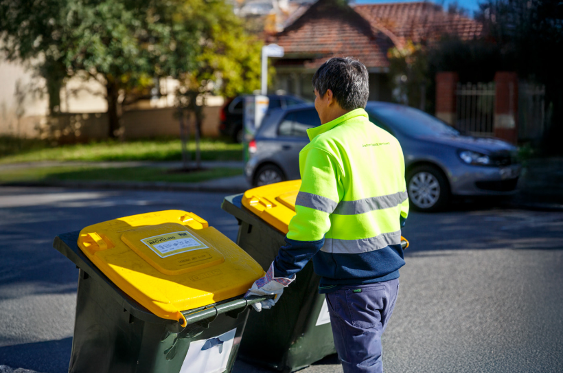 A Complete Guide to Safe and Efficient Furniture Removal Perth